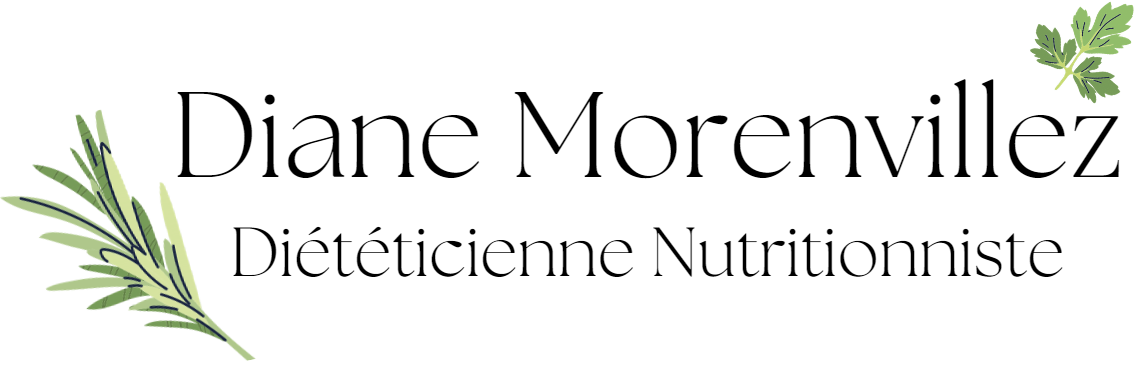 Diététicienne nutritionniste à Cognin près de Chambéry en Savoie 73